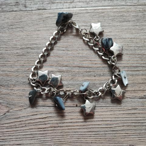 troc de  Bracelet, sur mytroc