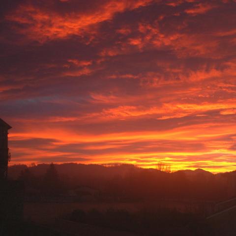 troc de  Pour Frédéric ARNESE, sur mytroc