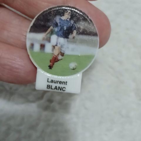 troc de  Reserver Sophie Une Fève, sur mytroc