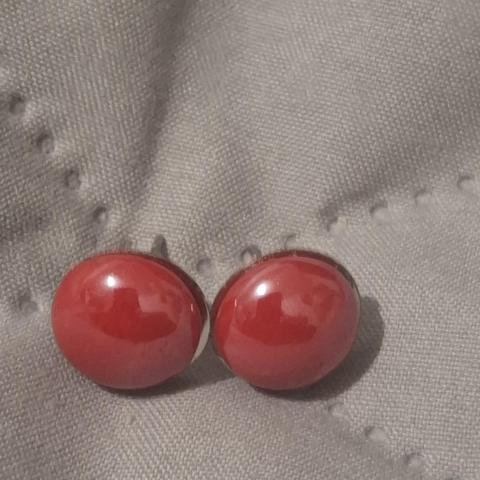 troc de  Boucles d oreilles, sur mytroc