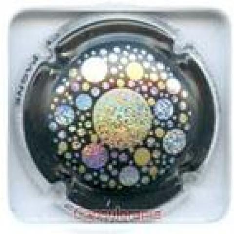 troc de  Capsule Champagne Générique Sie 858, sur mytroc