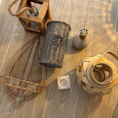 troc de  Objets, divers décoration, sur mytroc
