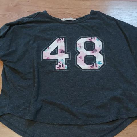 troc de  t shirt, sur mytroc