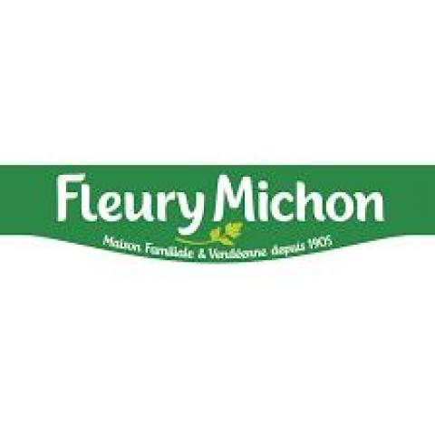 troc de  bon de réduction Fleury Michon, sur mytroc