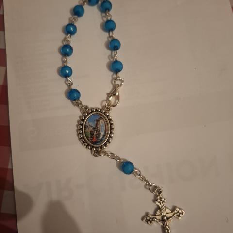 troc de  Reserve Dizainier, sur mytroc