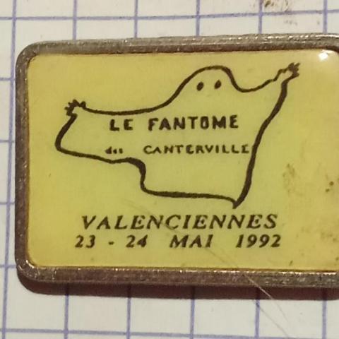 troc de  pin's, sur mytroc