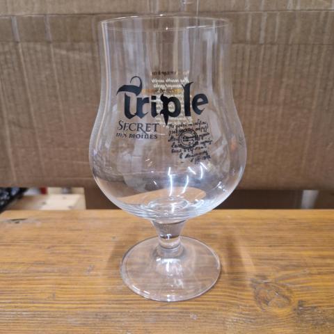 troc de  Verres à bière, sur mytroc