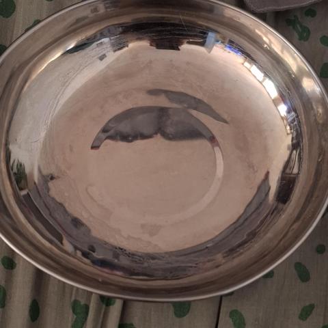 troc de  Plat, sur mytroc