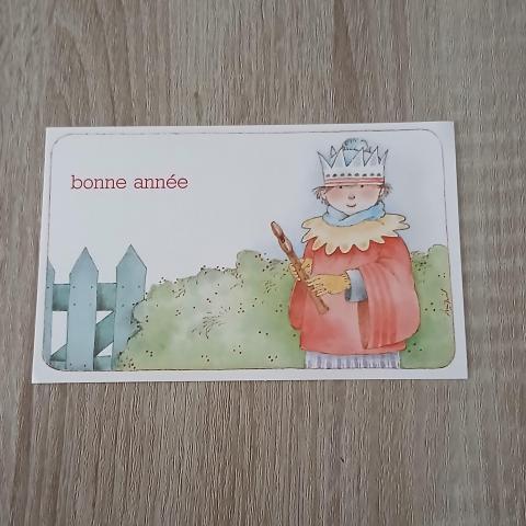 troc de  Carte Postale, sur mytroc