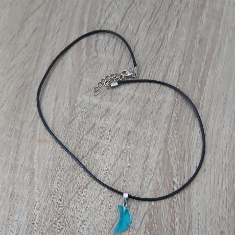 troc de  Collier Femme, sur mytroc