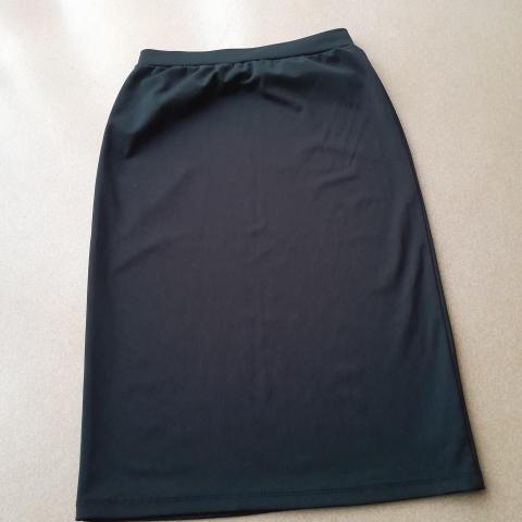 troc de  Jupe femme taille S neuve, sur mytroc