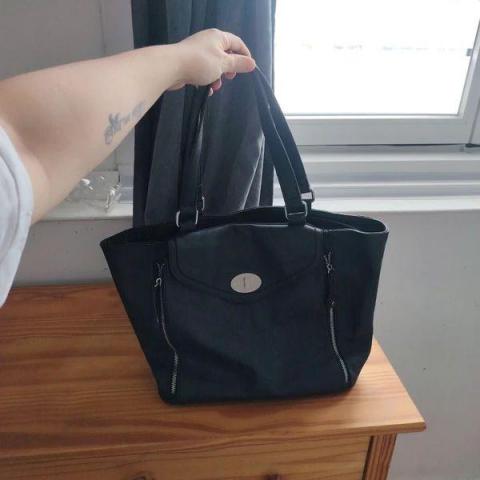troc de  Sac à main, sur mytroc