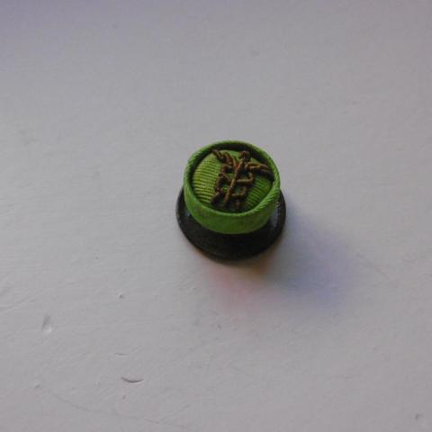 troc de  Pucelle Ecole de Commerce, sur mytroc