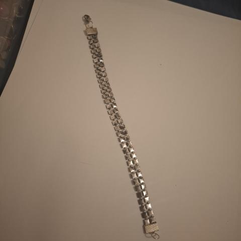 troc de  Bracelet, sur mytroc