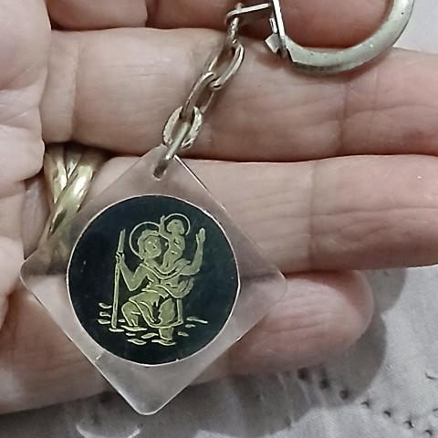 troc de  Porte Clé, sur mytroc