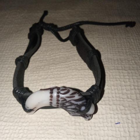 troc de  bracelet ajustable neuf, sur mytroc