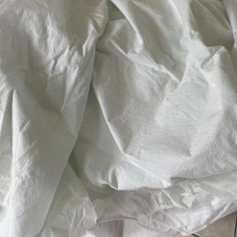 troc de  Alezes impermeables, sur mytroc