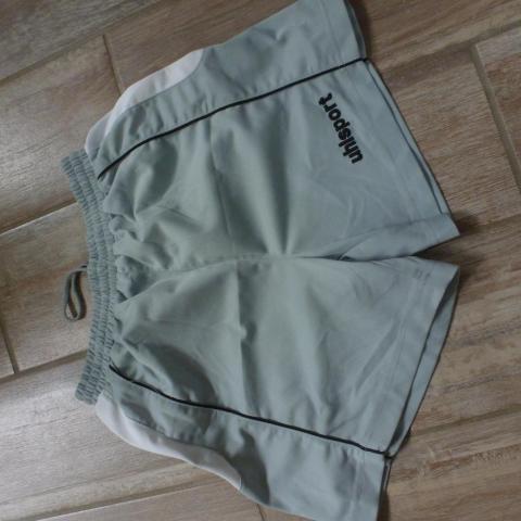 troc de  short 16 ans envoi compris, sur mytroc