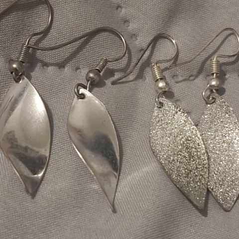 troc de  Boucles d oreilles, sur mytroc