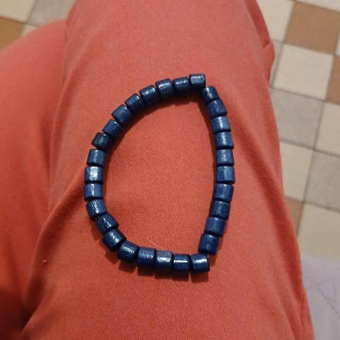 troc de  Bracelet Femme, sur mytroc