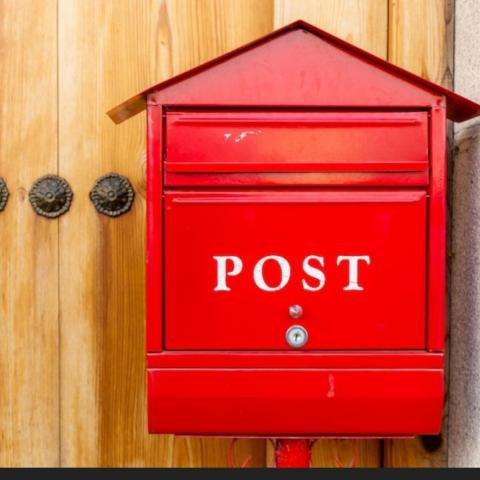 troc de  Beatrice A - L, sur mytroc