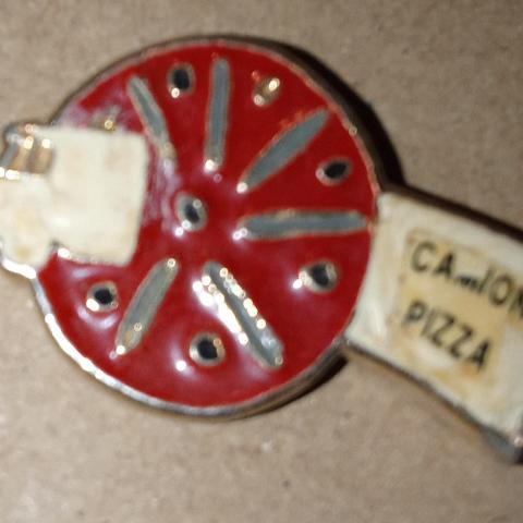 troc de  pin's, sur mytroc