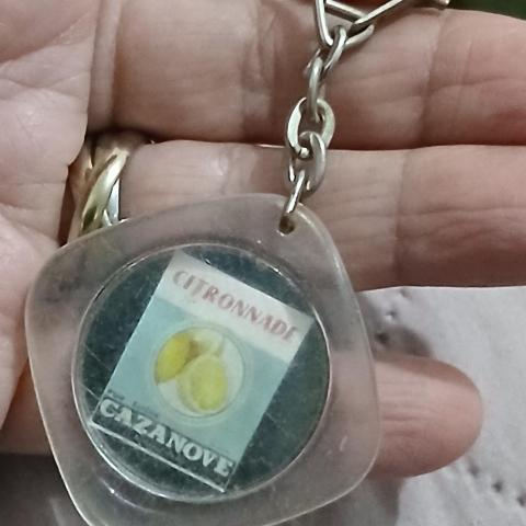 troc de  Porte Clé, sur mytroc