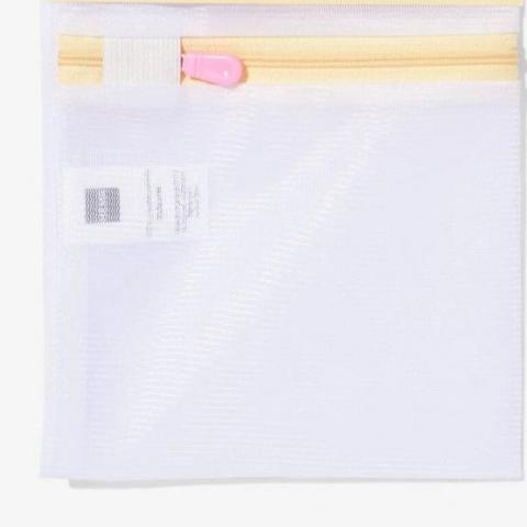troc de  Recherche sac filet pour linge, sur mytroc