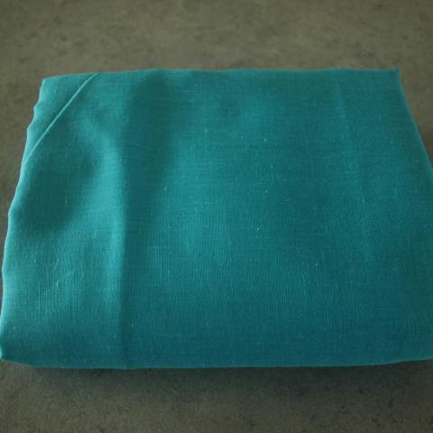 troc de  Housse pour matelas en 160, sur mytroc