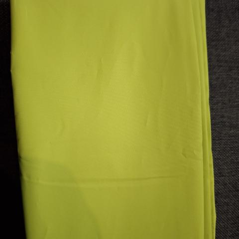 troc de  Rideau de douche, sur mytroc