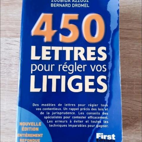 troc de  Gros livre, sur mytroc