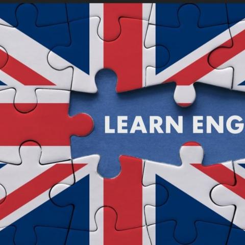 troc de  Cours d'anglais, sur mytroc