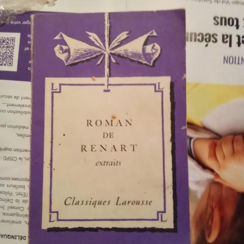 troc de  livre passe en lettre, sur mytroc