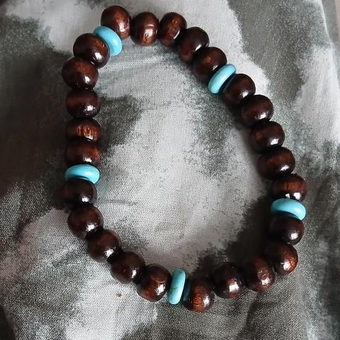 troc de  Bracelet Femme, sur mytroc