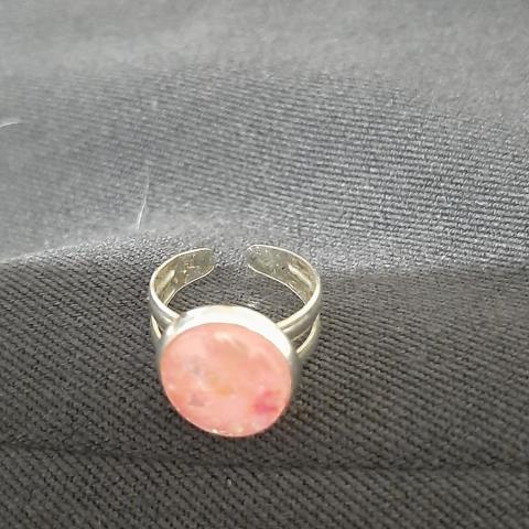 troc de  Bague reglable, sur mytroc