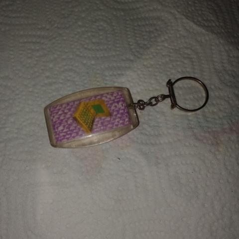 troc de  Porte clef, sur mytroc