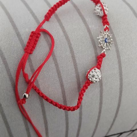troc de  Bracelet Femme, sur mytroc
