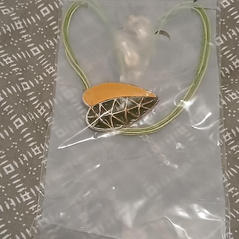 troc de  Reserver Divers troc  Collier Femme, sur mytroc