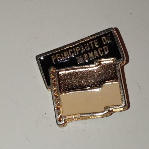 troc de  pin's, sur mytroc