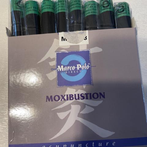 troc de  Moxas, sur mytroc