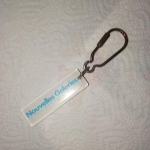 troc de  porte clef, sur mytroc