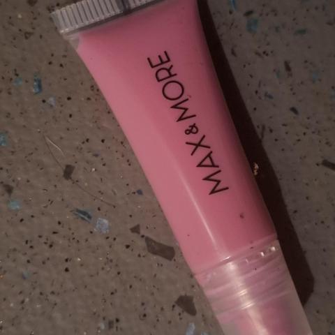 troc de  Reserve Gloss, sur mytroc