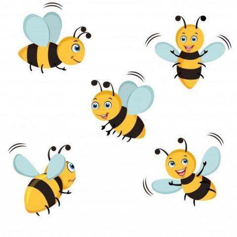 troc de  RECHERCHE *** Tous livres sur les abeilles, sur mytroc