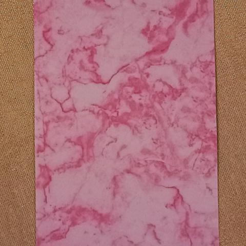 troc de  Papier créatif marbré rose., sur mytroc