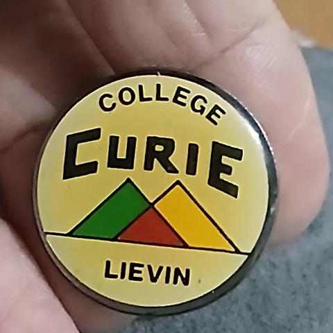 troc de  Un Pins, sur mytroc