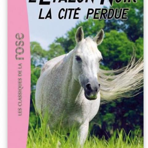 troc de  Livre neuf, sur mytroc