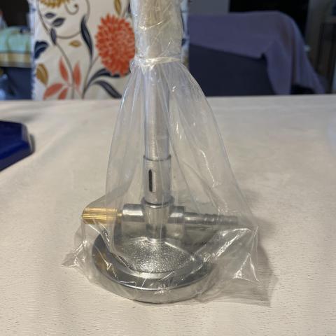 troc de  Bec benzene, sur mytroc