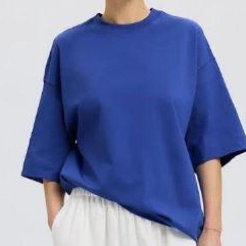 troc de  tshirt ample 40/42/44, sur mytroc