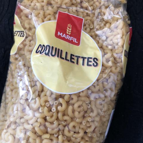 troc de  Pates, sur mytroc