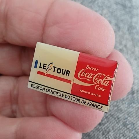 troc de  Reserver Sophie  Un Pins, sur mytroc